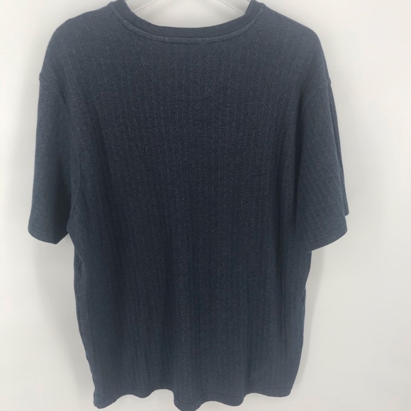 Axist Short sleeve Men’s XXL - Picture 5 of 8